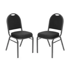 2pk Premium Fabric Upholstered Stack Chair - Hampden Furnishings 21 2pk Premium Fabric Upholstered Stack Chair - Hampden Furnishings -Furniture Store GUEST f822c08a 1525 4ae5 8942 84b42d182415