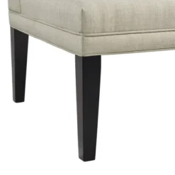 Mara Loveseat With 5 Pillows Taupe - Picket House Furnishings -Furniture Store GUEST f87ab140 6edb 4781 b99d 77b30225028c