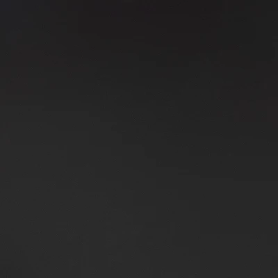 2-Drawer File Cabinet With Lock 3 2-Drawer File Cabinet With Lock