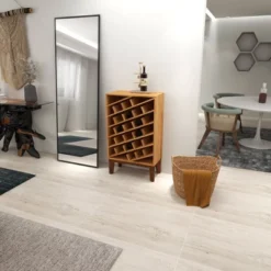 Modern Wood Wine Rack Brown - Olivia & May -Furniture Store GUEST f8e12e07 6476 439b 9eb5 785061d832dc