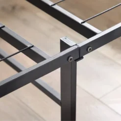 Comfort Collection Platform Bed Frame - Lucid -Furniture Store GUEST f9cdbcb7 7a53 4e8d be19 d65c06b3d8e3