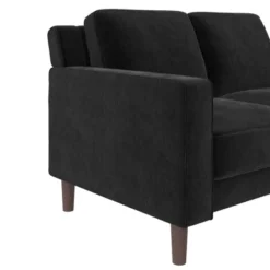 Taliyah Loveseat 2 Seater Sofa - Room & Joy 21 Taliyah Loveseat 2 Seater Sofa - Room & Joy -Furniture Store GUEST fa9c095a 4037 4e48 a613 f4d0c1d02990