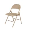 Set Of 4 All Steel Folding Chairs - Hampden Furnishings -Furniture Store GUEST fb973c00 6a8e 4e45 ac68 15f0557e65e8