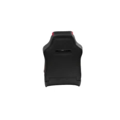 Flash Neo Fiber LED Wired Audio Floor Rocker Gaming Chair Red/Black - X Rocker -Furniture Store GUEST fba7169c 6c59 4ff7 aeb6 72245306e8a4