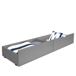Max & Lily Under Bed Storage Drawers -Furniture Store GUEST fc58c06f 7ae3 47e7 bc66 da398ca8d351
