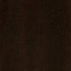 Harbor 29 - 37 Gallon Aquarium Or Terrarium Tank Stand - Ollie & Hutch 25 Harbor 29 - 37 Gallon Aquarium Or Terrarium Tank Stand - Ollie & Hutch -Furniture Store GUEST fc6228cb 412f 42ee 8afb e1027cebcb66