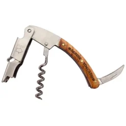 Design Toscano Old World Extended Shelf Italian Replica Globe Bar Cart -Furniture Store GUEST fcb8fe2d 0ce9 4a8e a02a 192787e7bb4e