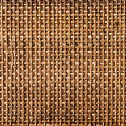 Wood & Cane Transitional Nightstand - Hearth & Hand™ With Magnolia 17 Wood & Cane Transitional Nightstand - Hearth & Hand™ With Magnolia -Furniture Store GUEST fcd40fd6 6d10 44ef 95fc 82303d49c420