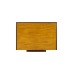 Beatrice Antique Parchment Hand Painted Jewelry Armoire - Powell Company -Furniture Store GUEST fd7df0c7 878a 4000 a4dc 261a265976fc