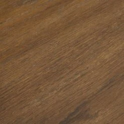 Mallard 3 Drawer Accent Chest Natural - Madison Park -Furniture Store GUEST fe1cfd77 e26d 453c 8c5e 6a0630cf63e7