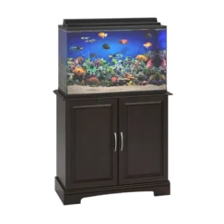 Harbor 29 - 37 Gallon Aquarium Or Terrarium Tank Stand - Ollie & Hutch 16 Harbor 29 - 37 Gallon Aquarium Or Terrarium Tank Stand - Ollie & Hutch -Furniture Store GUEST ff65f28c f151 49ed a962 fe2ea75caf7a