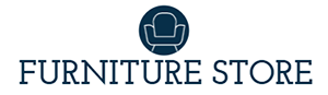 Furniture Store