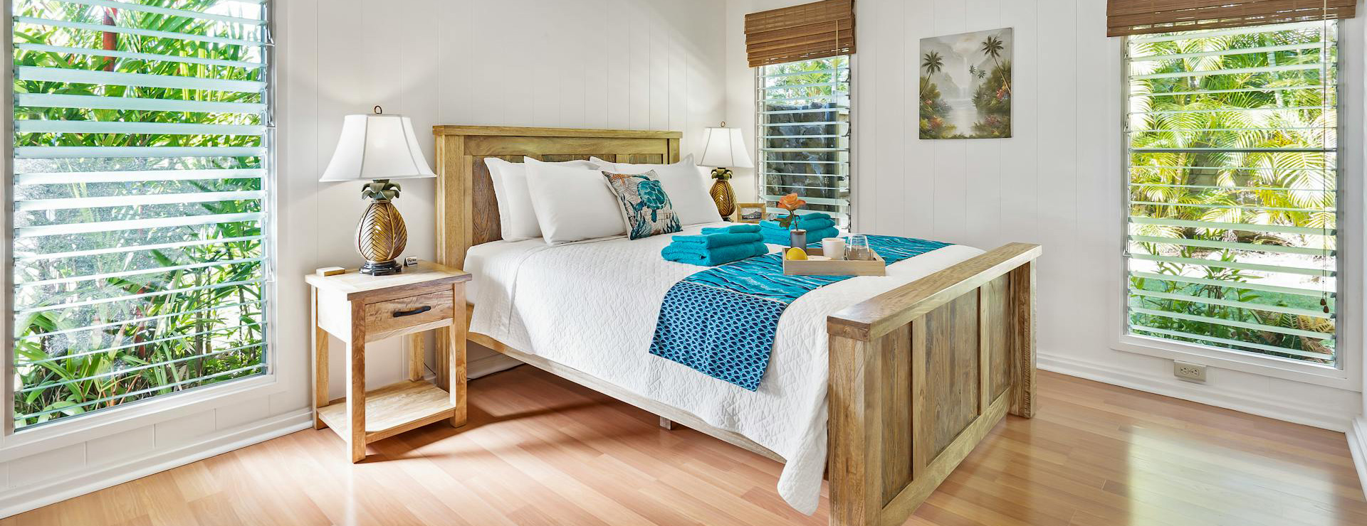 Front Page -Furniture Store pexels jason boyd 1388339 3209035